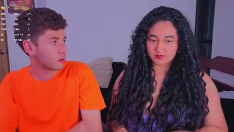 Next stream saturday night  online show from October 21, 2025, 2:45 am