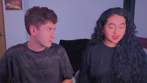 Next stream saturday night  online show from October 23, 2025, 2:00 am