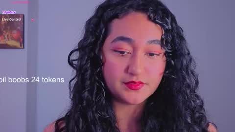 Next stream saturday night  online show from October 27, 2025, 2:48 am