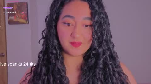 Next stream saturday night  online show from October 30, 2025, 5:09 am