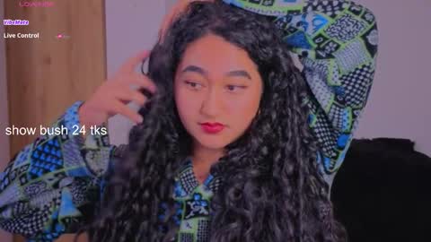 Next stream saturday night  online show from November 10, 2025, 4:55 am