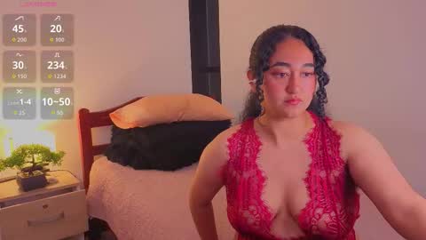 Next stream saturday night  online show from February 3, 2026, 6:22 am