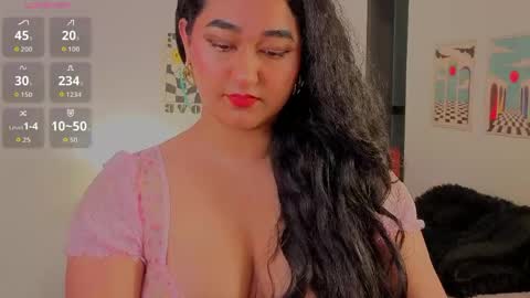 Next stream saturday night  online show from April 15, 2026, 6:31 am