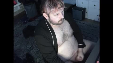 Snapshot of hipguy91 chatting on November 22, 2025, 7:46 pm hipguy91 online show from November 22, 2025, 7:46 pm