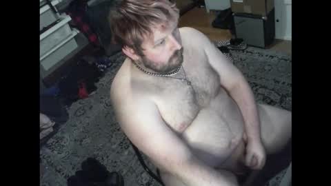 Snapshot of hipguy91 chatting on November 30, 2025, 7:56 am hipguy91 online show from November 30, 2025, 7:56 am