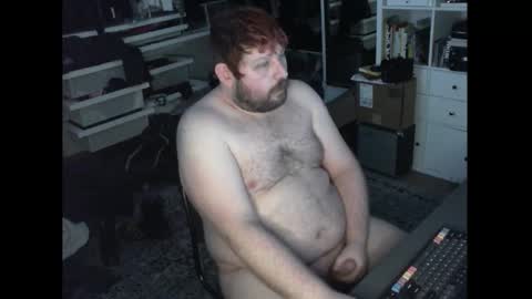 Snapshot of hipguy91 chatting on January 6, 2026, 10:12 pm hipguy91 online show from January 6, 2026, 10:12 pm