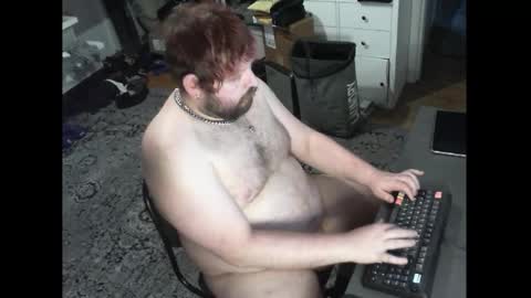 Snapshot of hipguy91 chatting on February 8, 2026, 1:31 am hipguy91 online show from February 8, 2026, 1:31 am