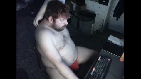 Snapshot of hipguy91 chatting on February 10, 2026, 12:15 am hipguy91 online show from February 10, 2026, 12:15 am