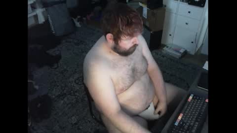 Snapshot of hipguy91 chatting on February 13, 2026, 8:05 pm hipguy91 online show from February 13, 2026, 8:05 pm