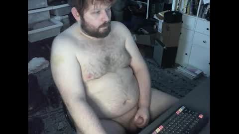 Snapshot of hipguy91 chatting on February 24, 2026, 10:30 pm hipguy91 online show from February 24, 2026, 10:30 pm