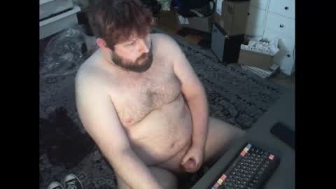 Snapshot of hipguy91 chatting on March 14, 2026, 6:13 pm hipguy91 online show from March 14, 2026, 6:13 pm