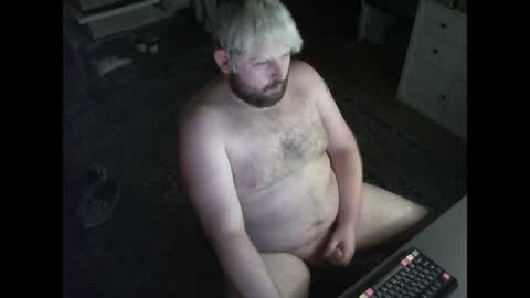 hipguy91 online show from May 30, 2026, 4:09 am