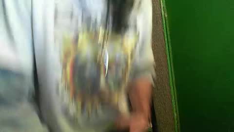 Snapshot of hippiedad333 chatting on January 5, 2026, 11:41 pm hippiedad333 online show from January 5, 2026, 11:41 pm