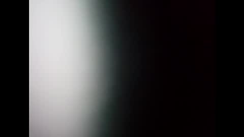 hippiejagain online show from March 24, 2026, 4:45 pm