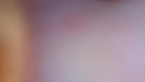 hippiesoul204 online show from January 31, 2025, 6:02 am