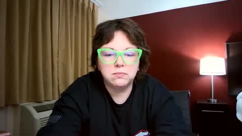 Bella online show from March 6, 2025, 6:08 am