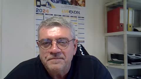 hippo online show from December 5, 2024, 1:49 pm