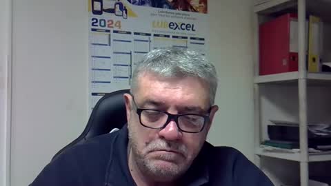 hippo online show from December 10, 2024, 6:44 am