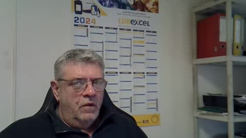 hippo online show from December 24, 2024, 9:17 am