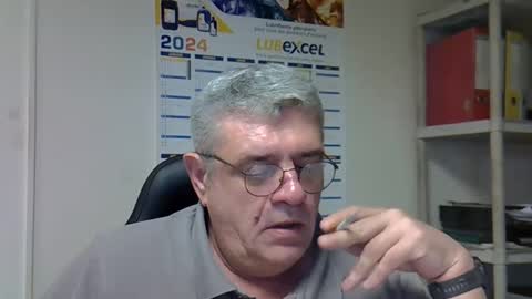 hippo online show from December 26, 2024, 1:10 pm