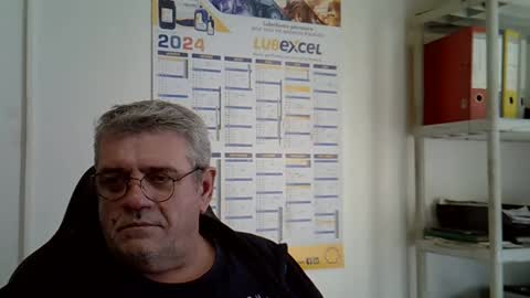 hippo online show from January 6, 2025, 1:08 pm