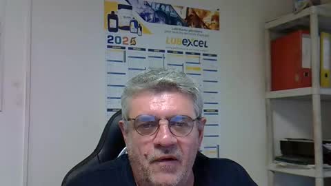 hippo online show from January 8, 2025, 3:50 pm