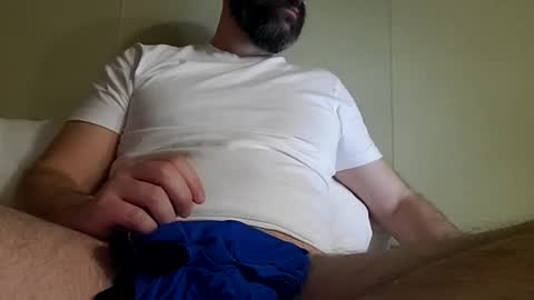 hippopotamus7 online show from January 19, 2025, 3:18 am