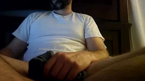 hippopotamus7 online show from February 13, 2025, 4:22 am