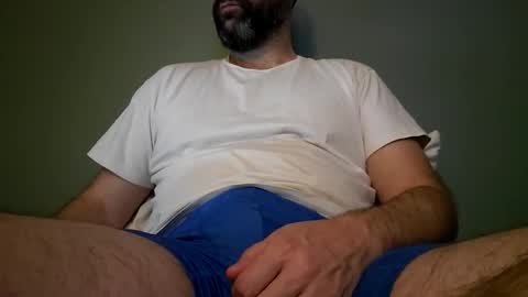 hippopotamus7 online show from October 25, 2025, 5:26 am