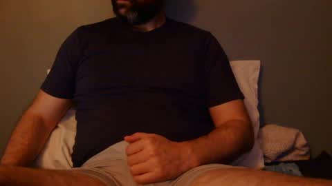 hippopotamus7 online show from November 9, 2025, 6:33 am