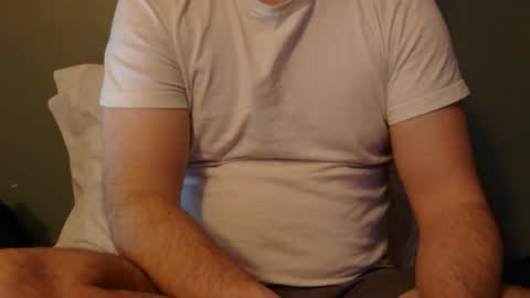 hippopotamus7 online show from February 2, 2026, 5:50 am