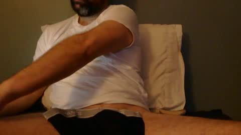 hippopotamus7 online show from February 8, 2026, 3:43 am