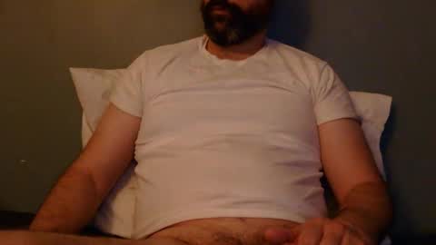 hippopotamus7 online show from May 18, 2026, 2:18 am