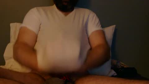 Snapshot of hippopotamus7 chatting on July 6, 2026, 12:18 am hippopotamus7 online show from July 6, 2026, 12:18 am