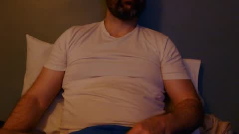 Snapshot of hippopotamus7 chatting on July 13, 2026, 4:15 am hippopotamus7 online show from July 13, 2026, 4:15 am