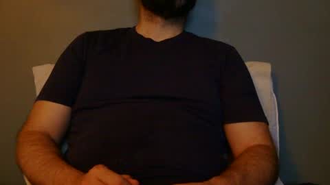 Snapshot of hippopotamus7 chatting on August 2, 2026, 3:16 am hippopotamus7 online show from August 2, 2026, 3:16 am