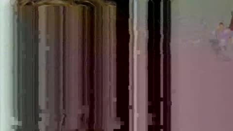 hippybiker online show from April 8, 2026, 10:59 am