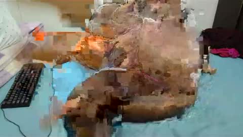 hips2sexy online show from December 21, 2024, 8:00 pm