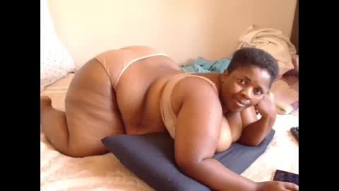 hips2sexy online show from January 22, 2025, 12:06 pm