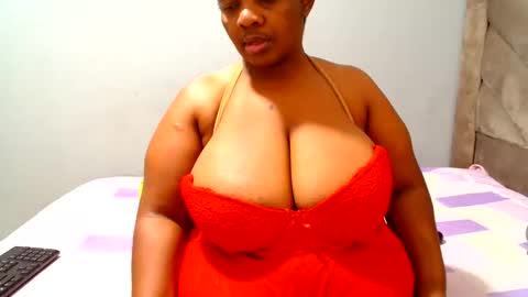 Snapshot of hips2sexy chatting on June 9, 2026, 7:20 am hips2sexy online show from June 9, 2026, 7:20 am