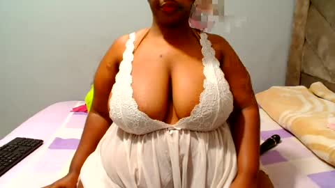 Snapshot of hips2sexy chatting on June 14, 2026, 9:00 am hips2sexy online show from June 14, 2026, 9:00 am