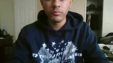 hiringnow online show from January 8, 2025, 10:58 pm