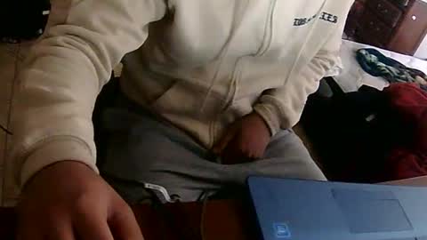 hiringnow online show from February 13, 2025, 7:42 pm