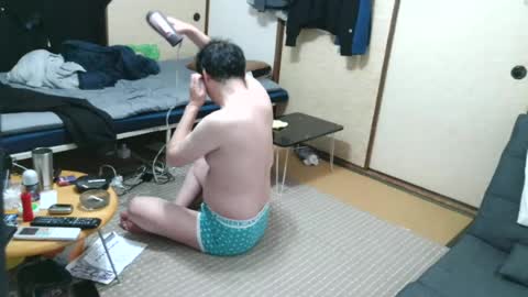 hiro110 online show from July 21, 2026, 2:14 am