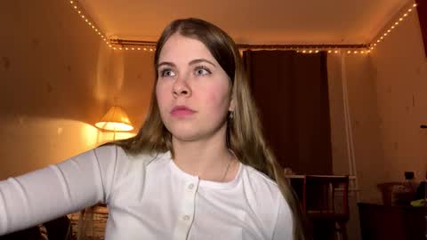 I am Amy ntmu Lets hit 10 Thumbs Up together online show from February 25, 2026, 4:22 am