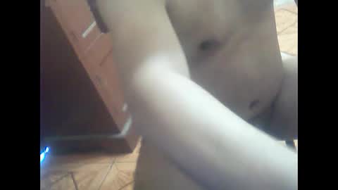 hiroman online show from December 13, 2024, 3:11 pm