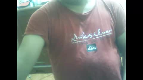 hiroman online show from January 6, 2025, 2:47 pm