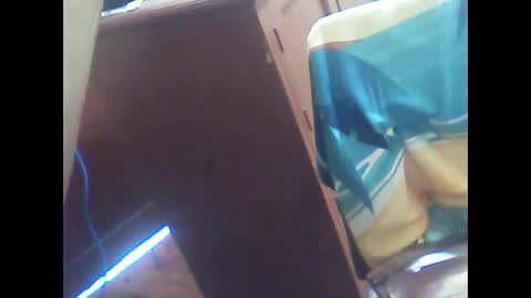 hiroman online show from February 4, 2026, 2:56 pm