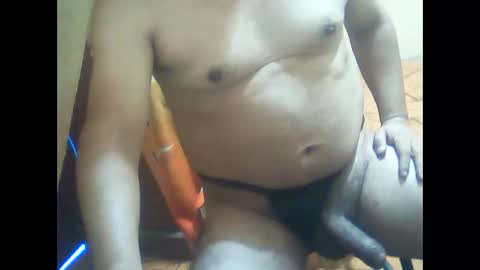 hiroman online show from February 6, 2026, 3:04 pm