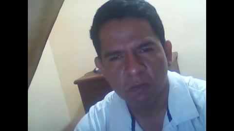 hiroman online show from May 24, 2026, 4:34 pm